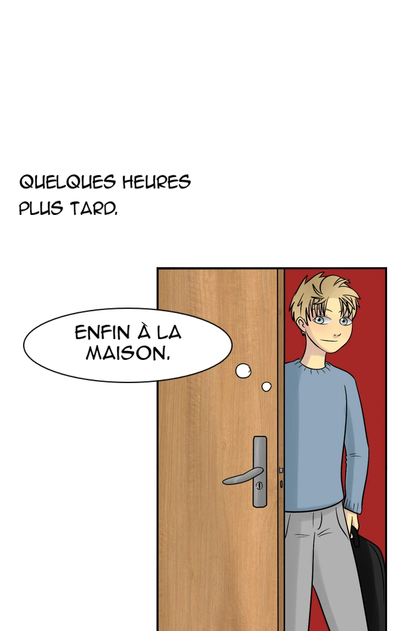 Épisode 1, page 34