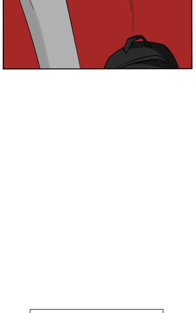 Épisode 1, page 36