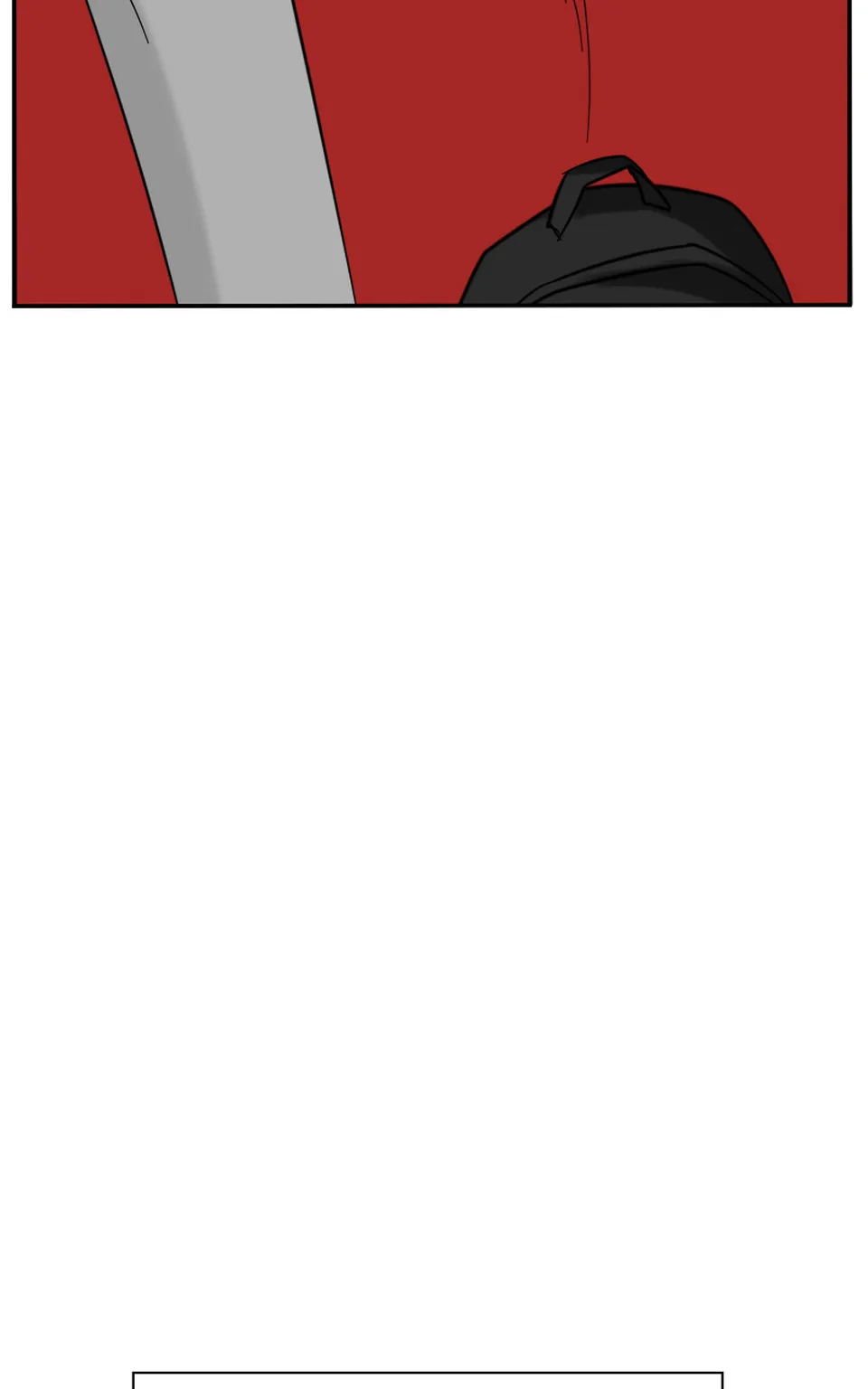 Épisode 1, página 36