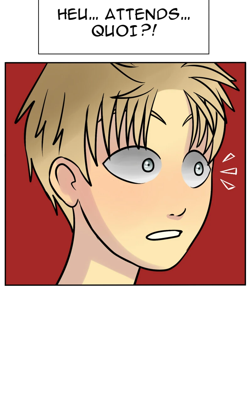 Épisode 1, page 37