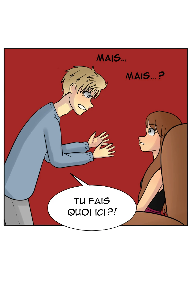 Épisode 1, page 39
