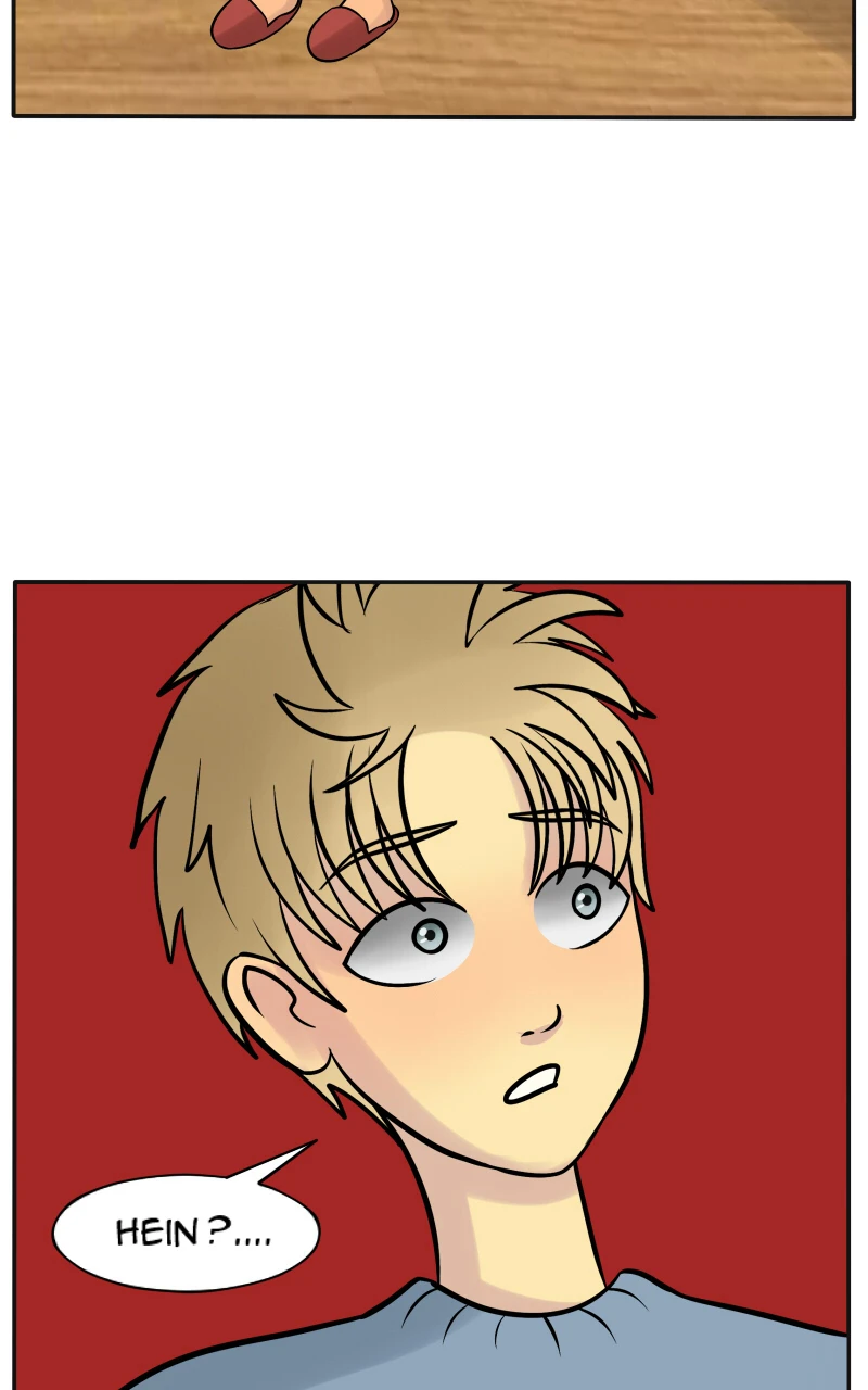 Épisode 1, page 41
