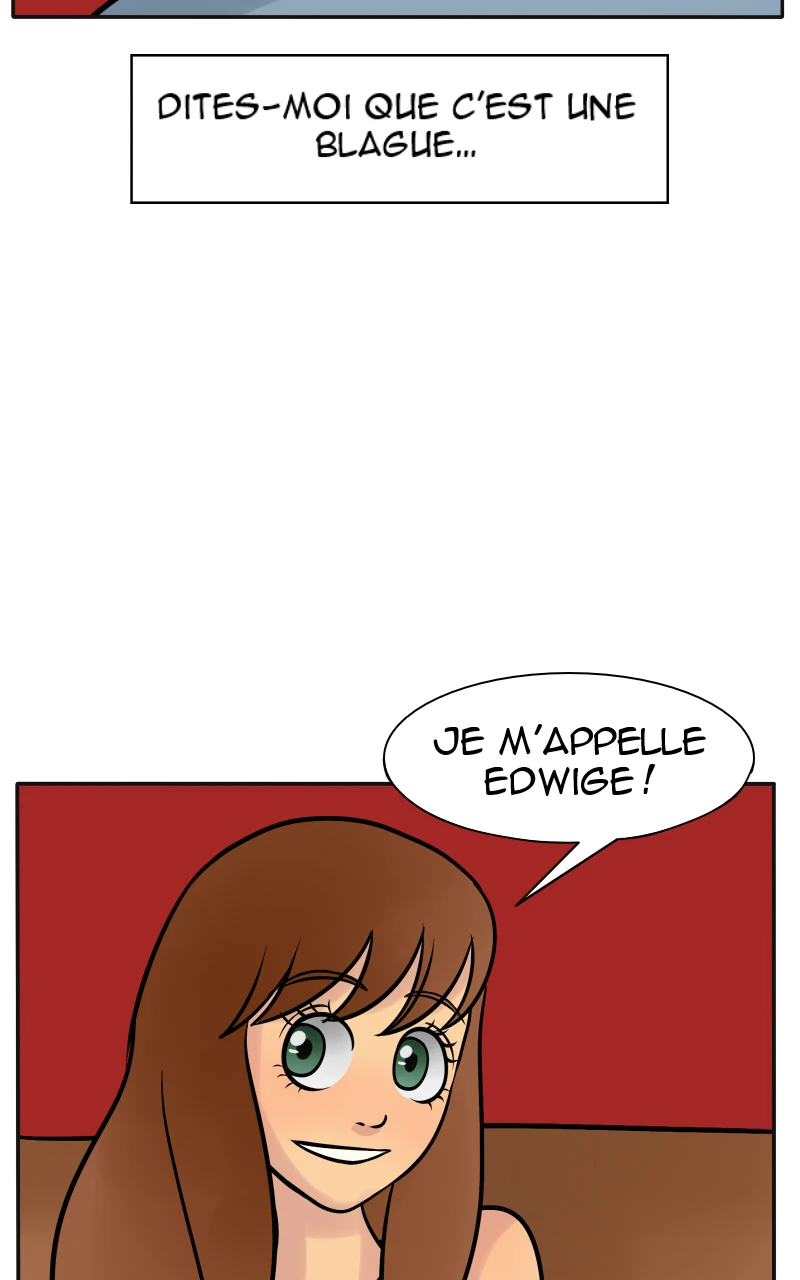 Épisode 1, page 42