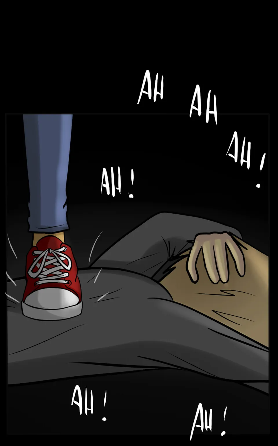 Épisode 1, página 44