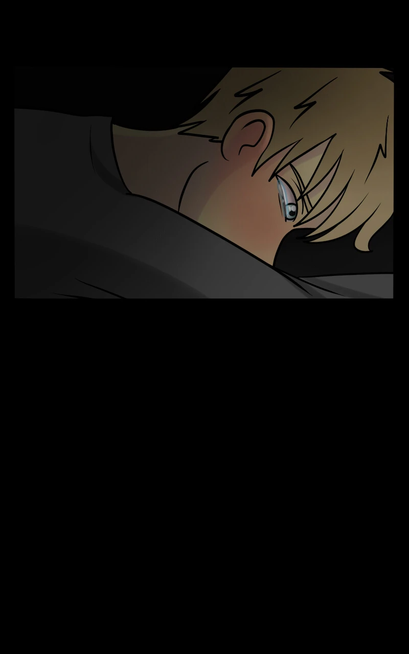 Épisode 1, page 47