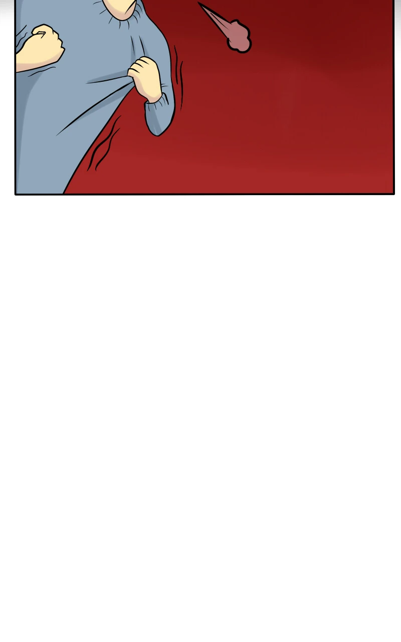 Épisode 1, page 50
