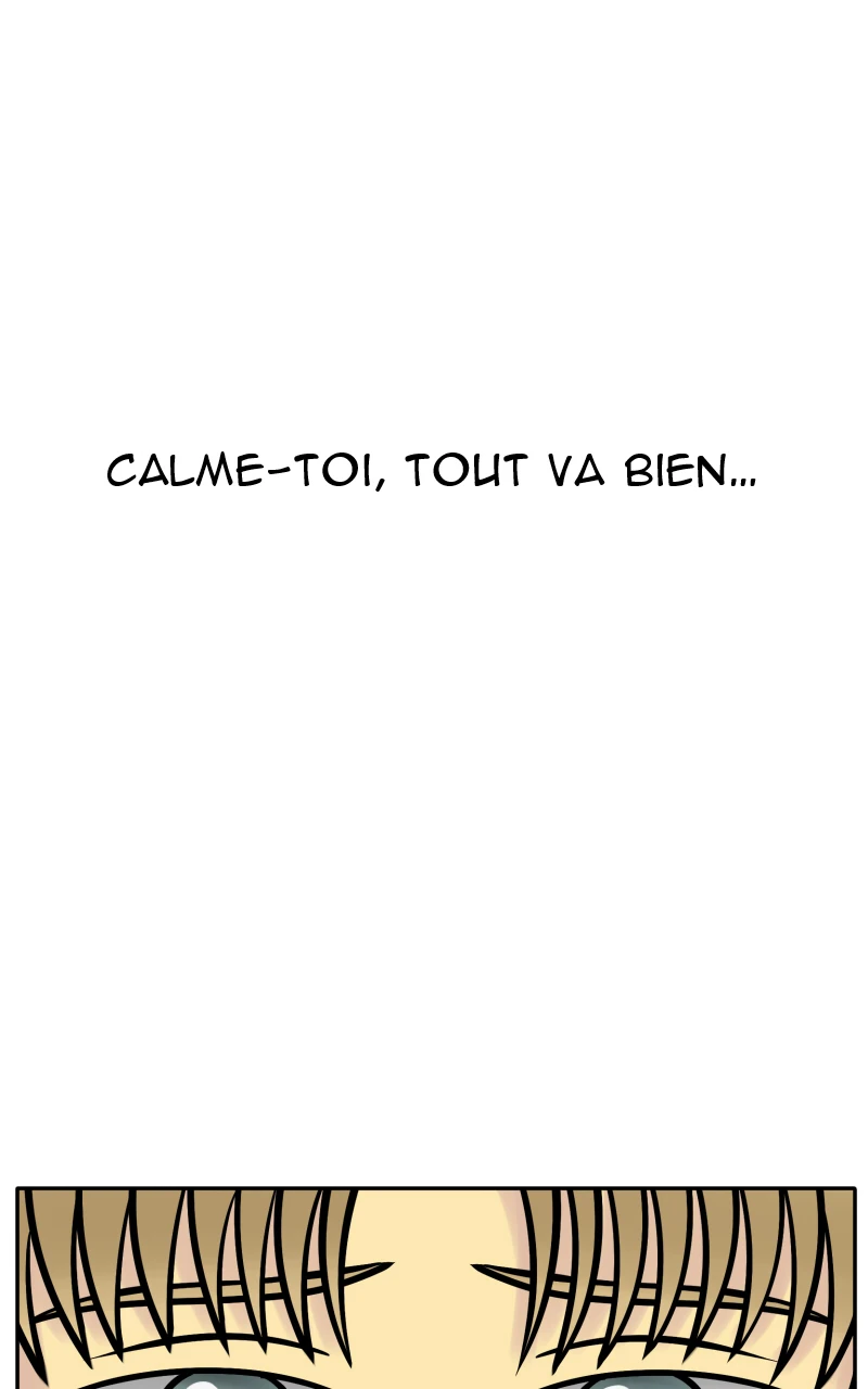 Épisode 1, page 51