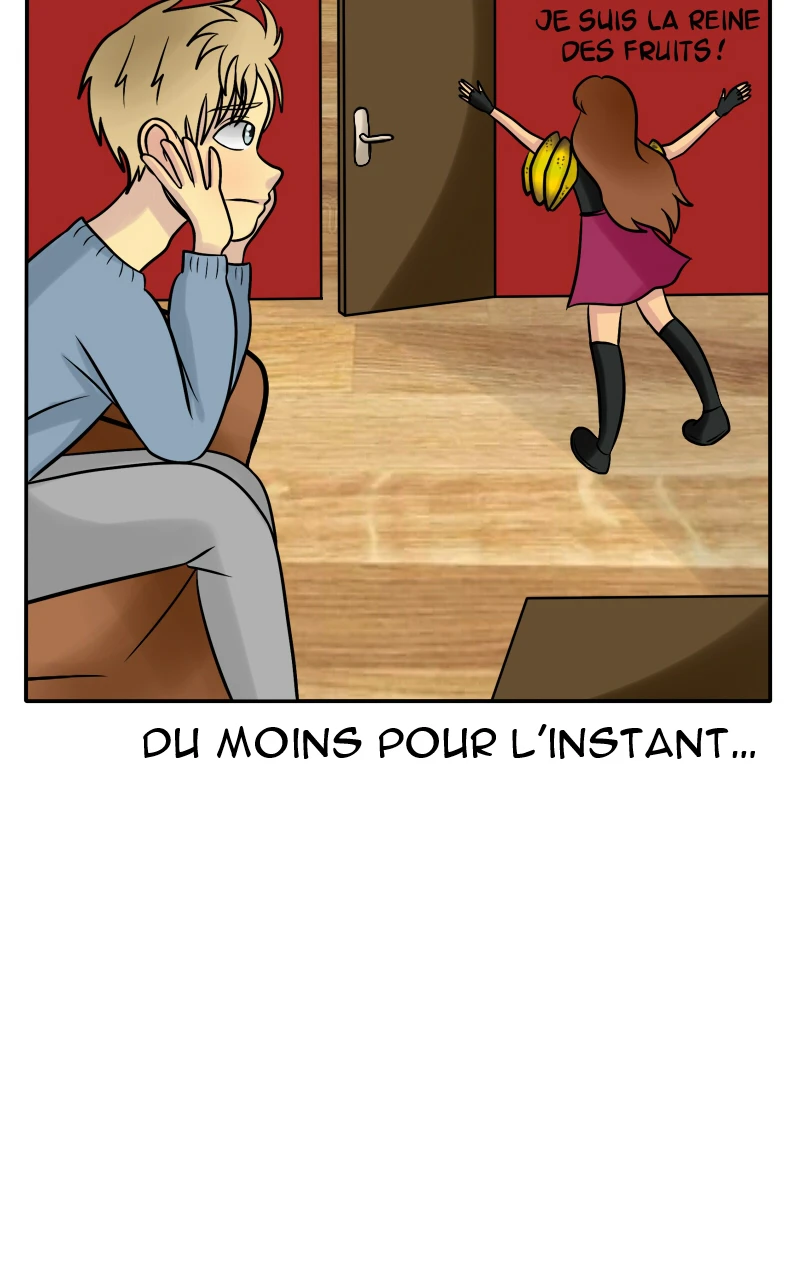 Épisode 1, page 53