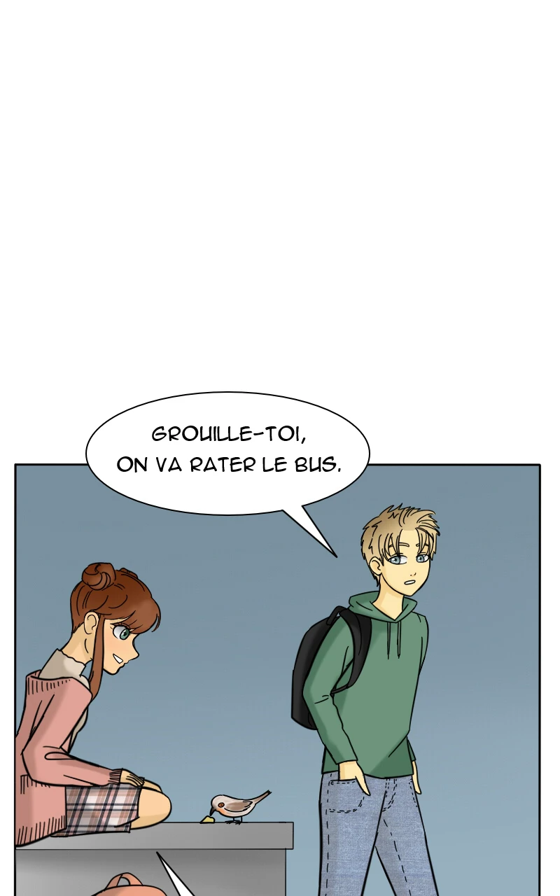 Épisode 2, page 2