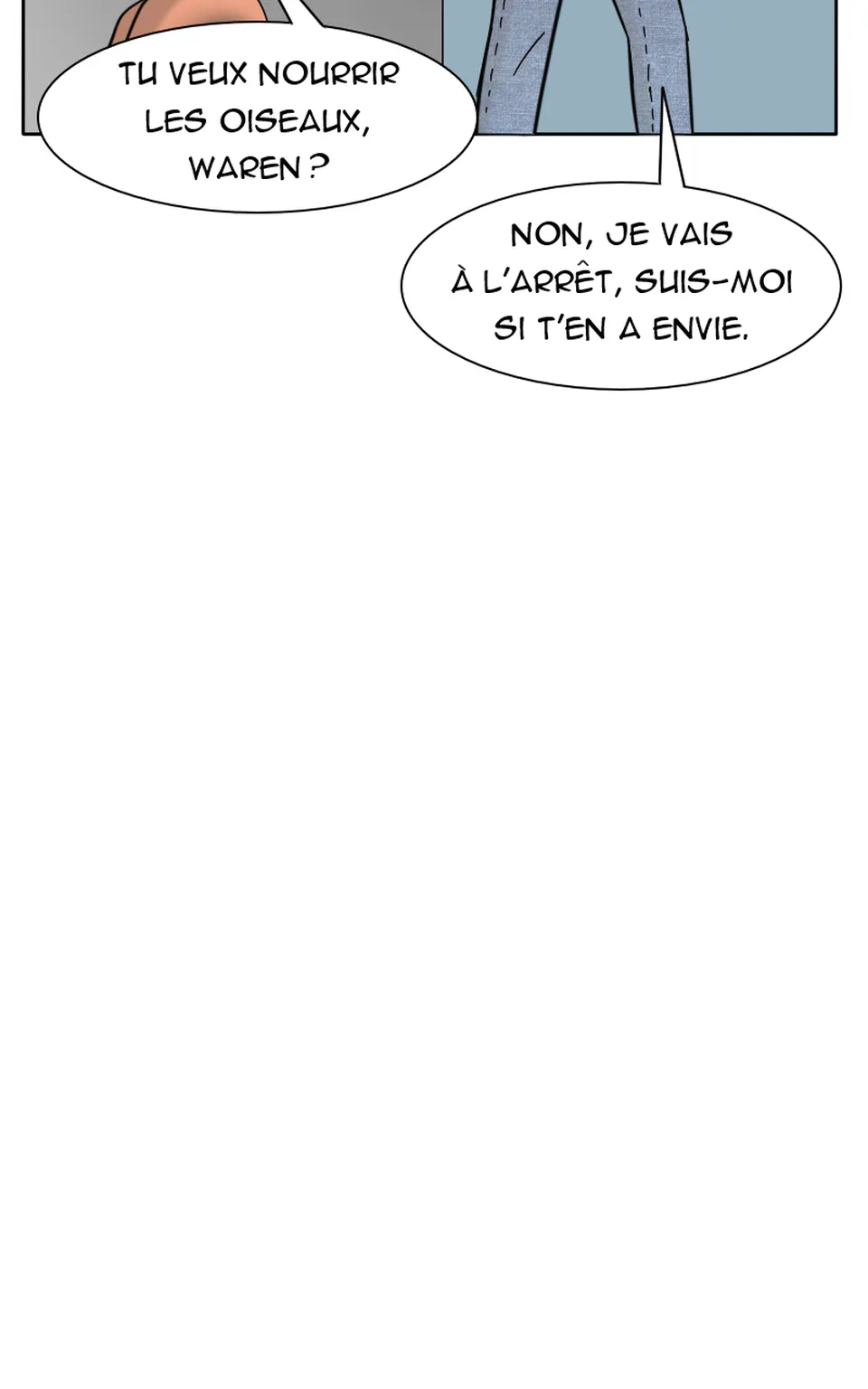 Épisode 2, page 3