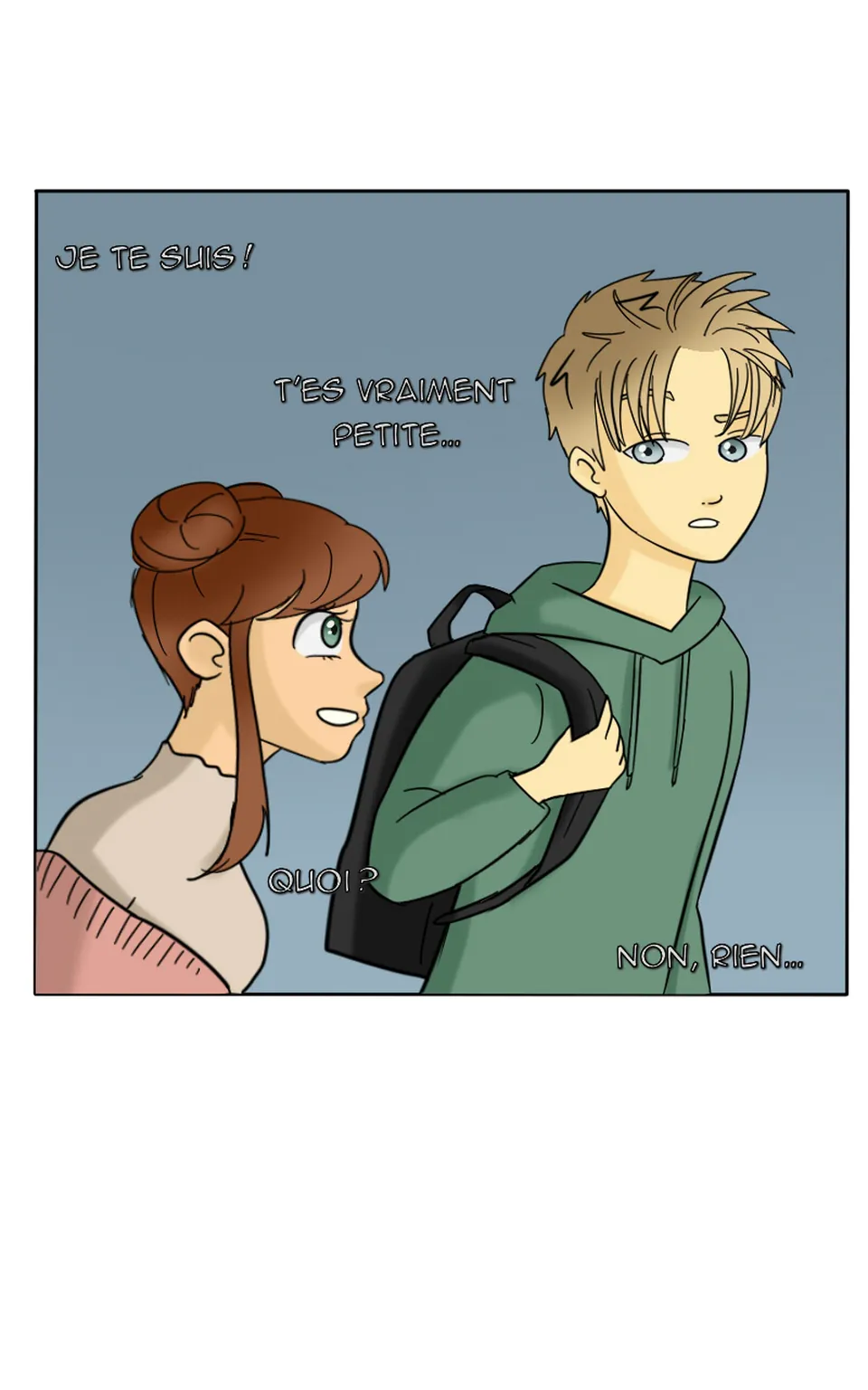 Épisode 2, page 4