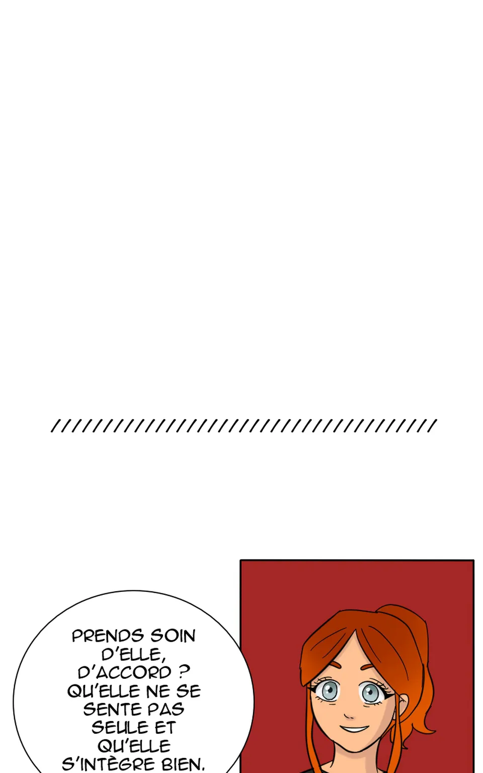 Épisode 2, page 5