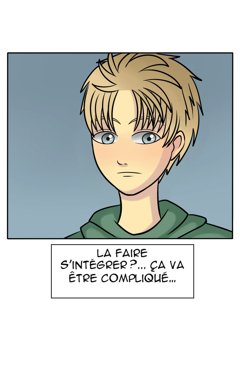 Épisode 2, page 7
