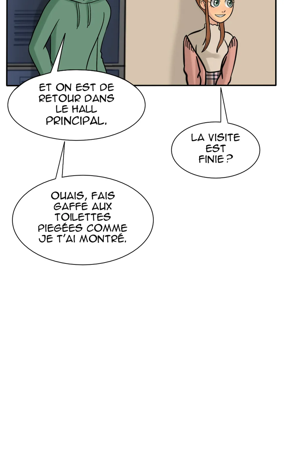 Épisode 2, page 9