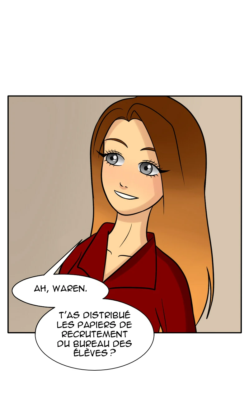 Épisode 2, page 10