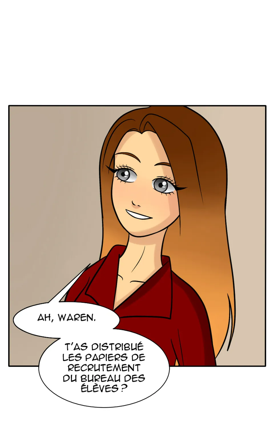 Épisode 2, page 10