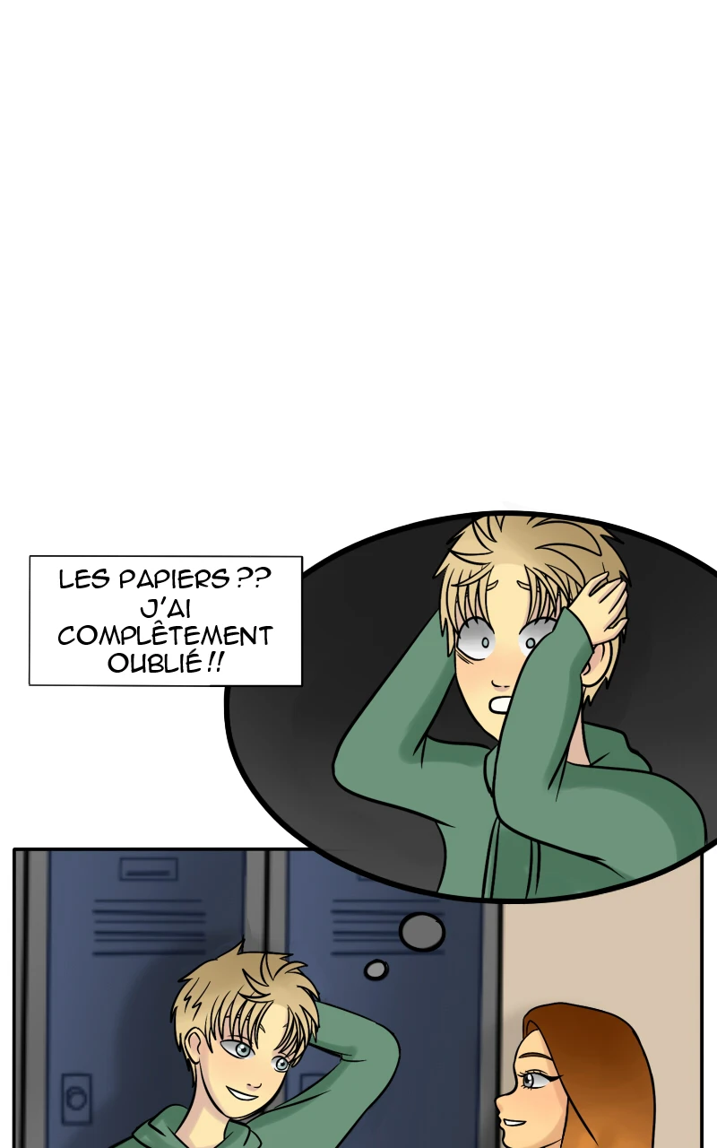 Épisode 2, page 11