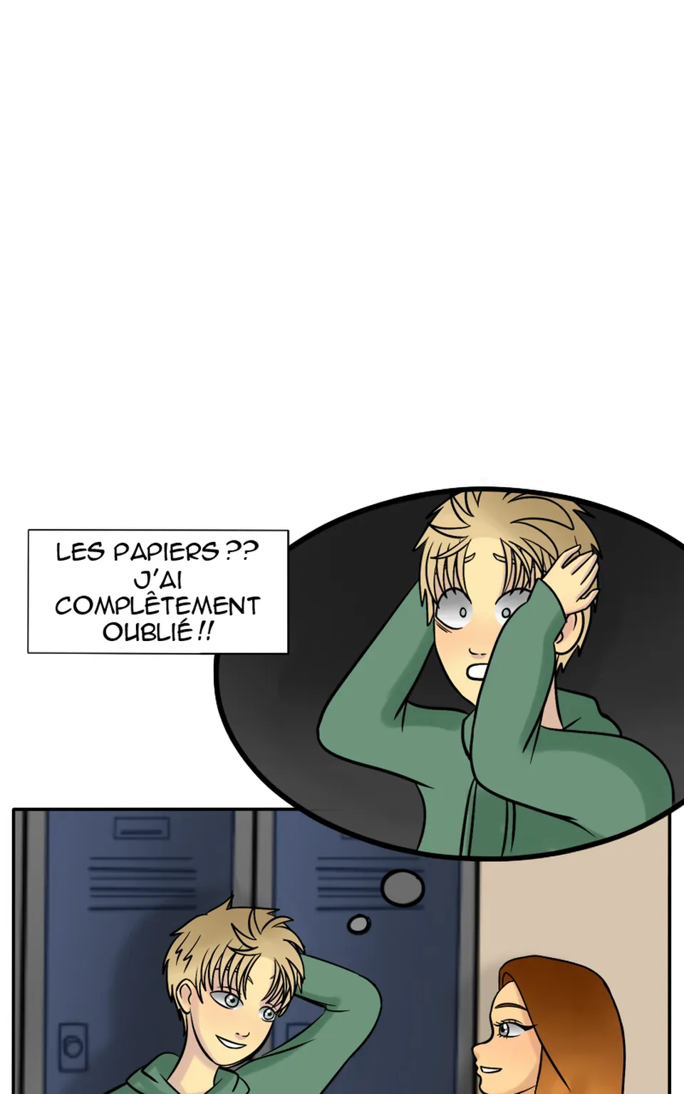 Épisode 2, page 11
