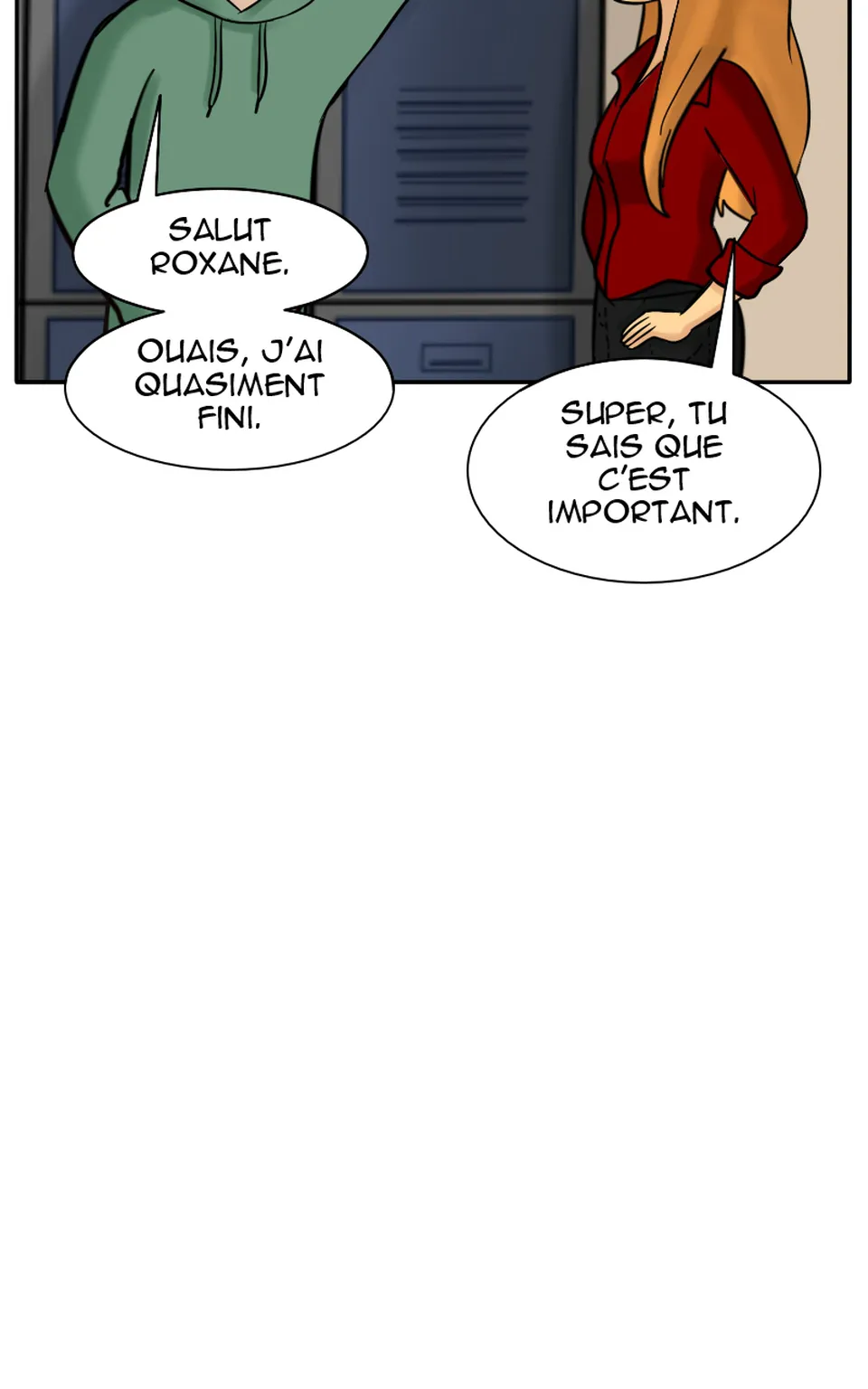 Épisode 2, page 12