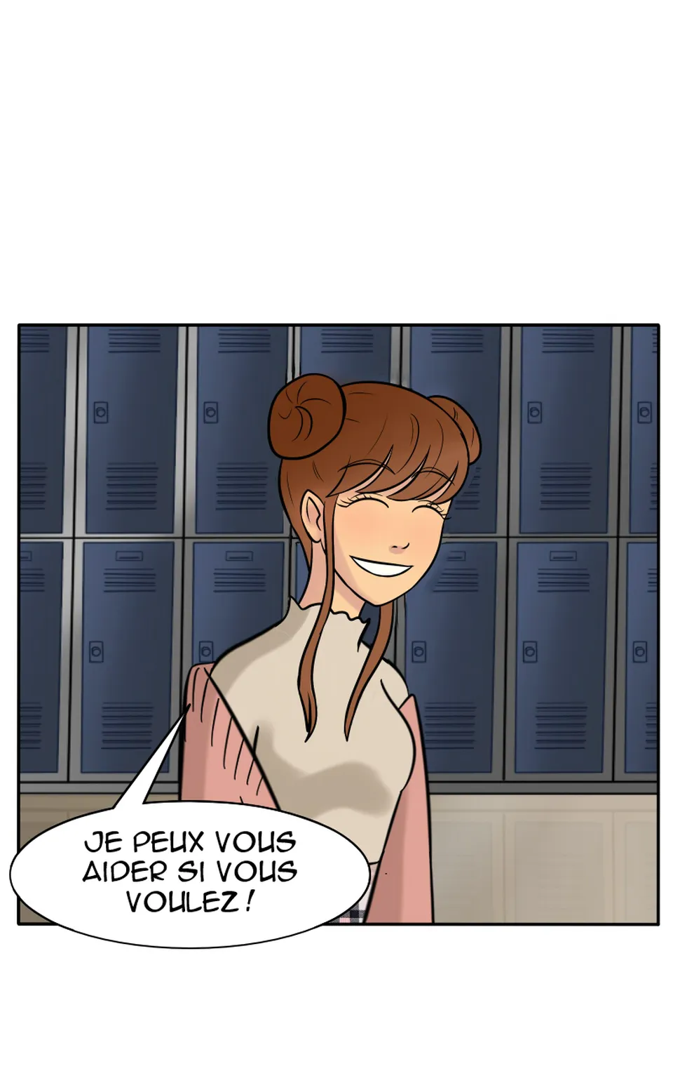 Épisode 2, page 13