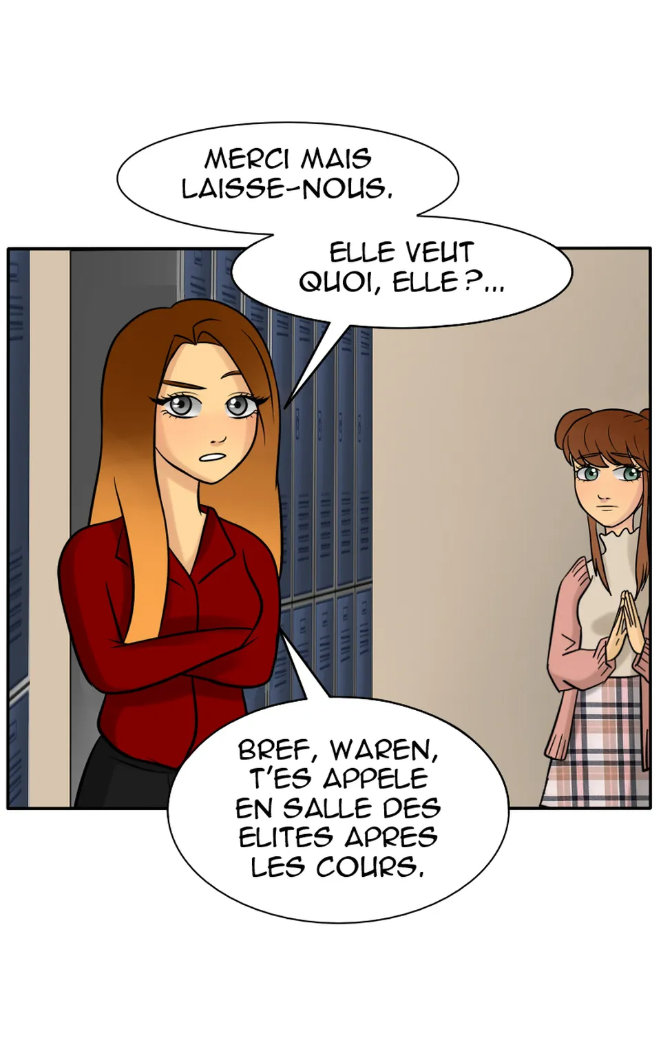 Épisode 2, page 16