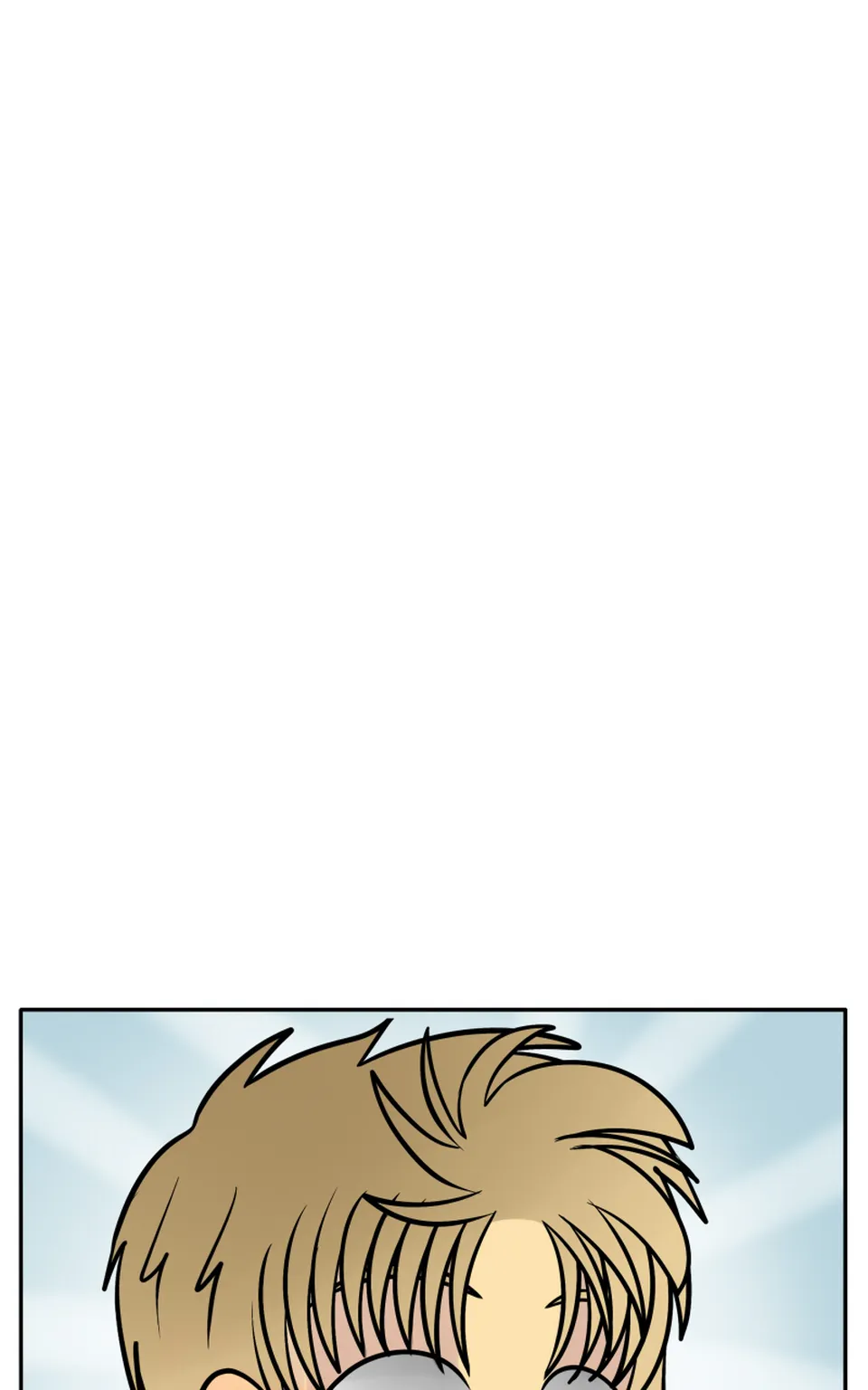 Épisode 2, page 17