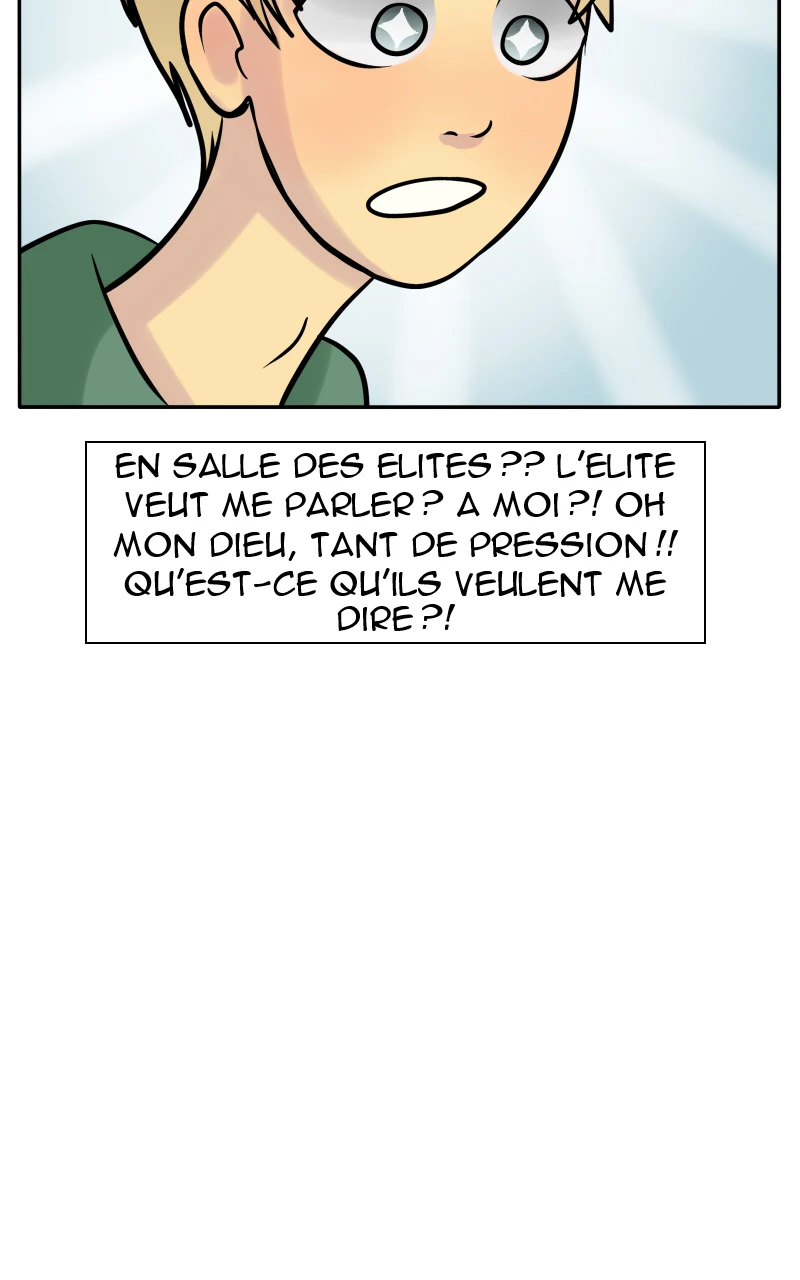 Épisode 2, page 18