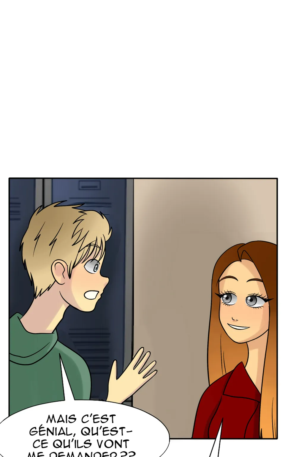 Épisode 2, page 19