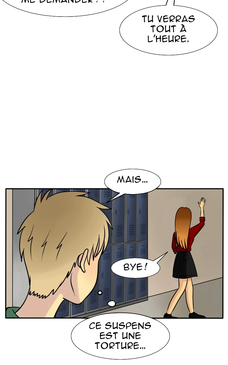 Épisode 2, page 20