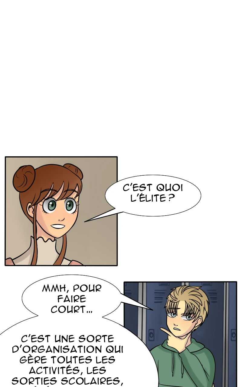Épisode 2, page 21