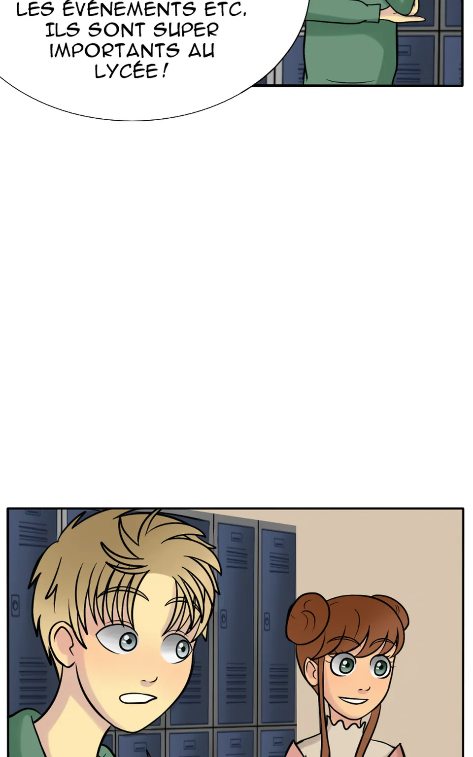 Épisode 2, page 22
