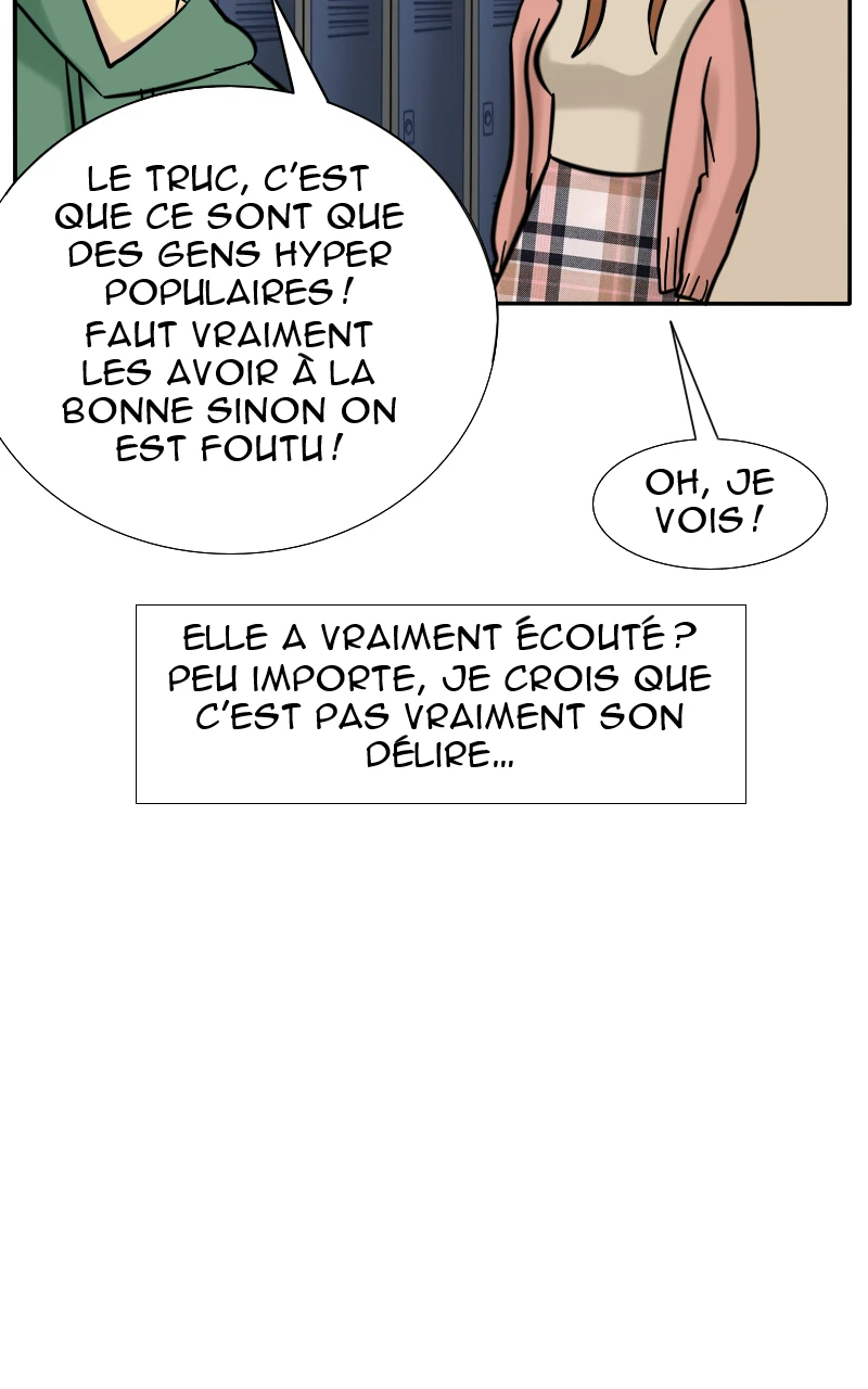 Épisode 2, page 23