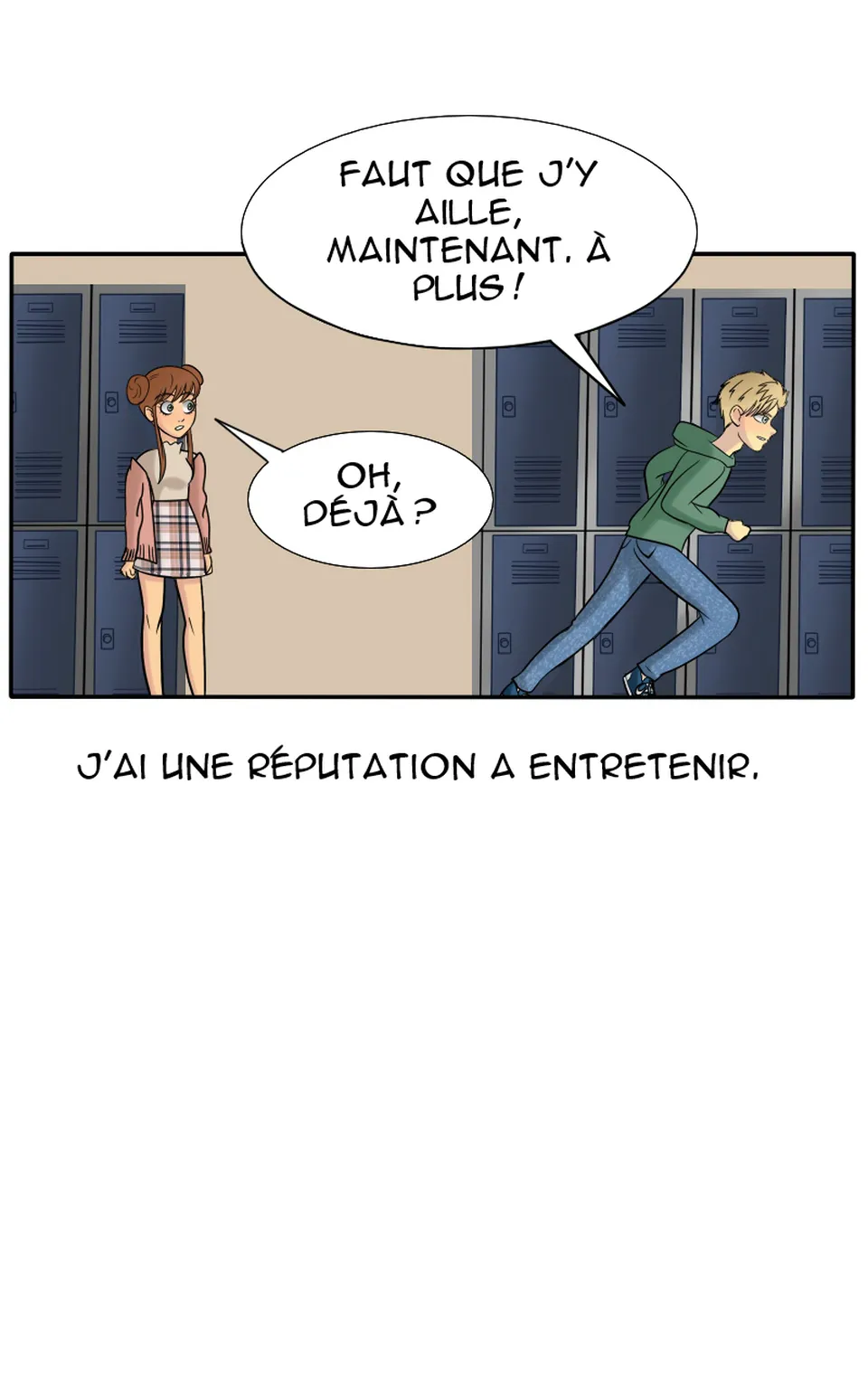 Épisode 2, page 24
