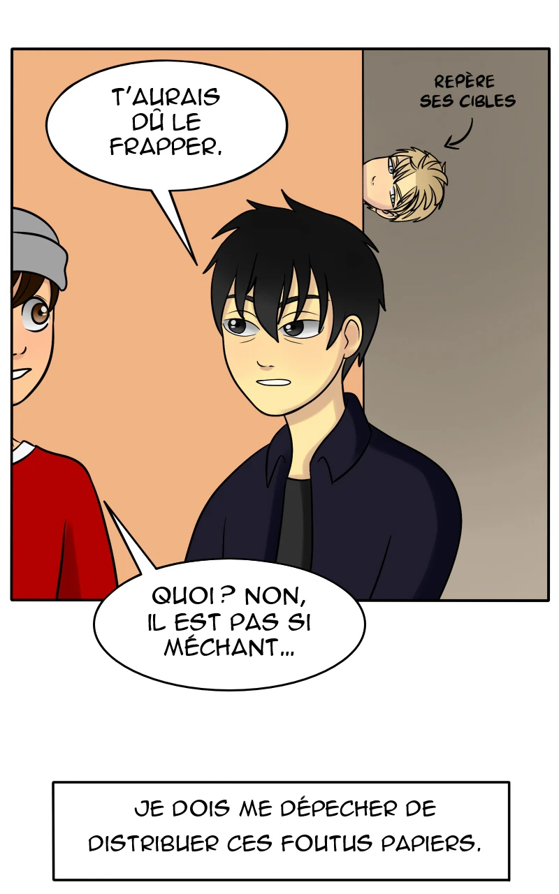 Épisode 2, page 26