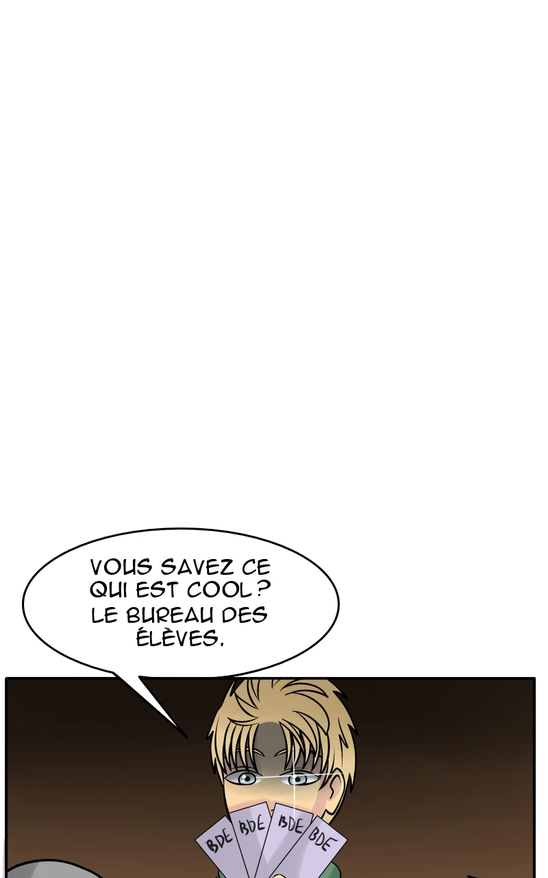 Épisode 2, page 27