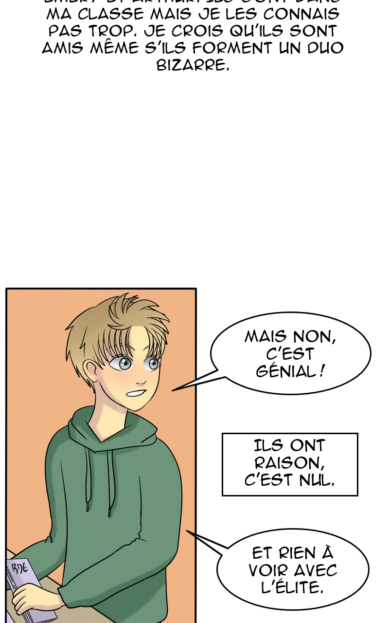 Épisode 2, page 29