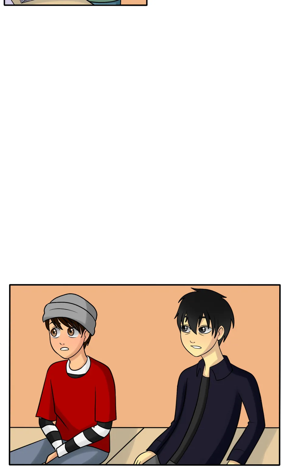 Épisode 2, page 30
