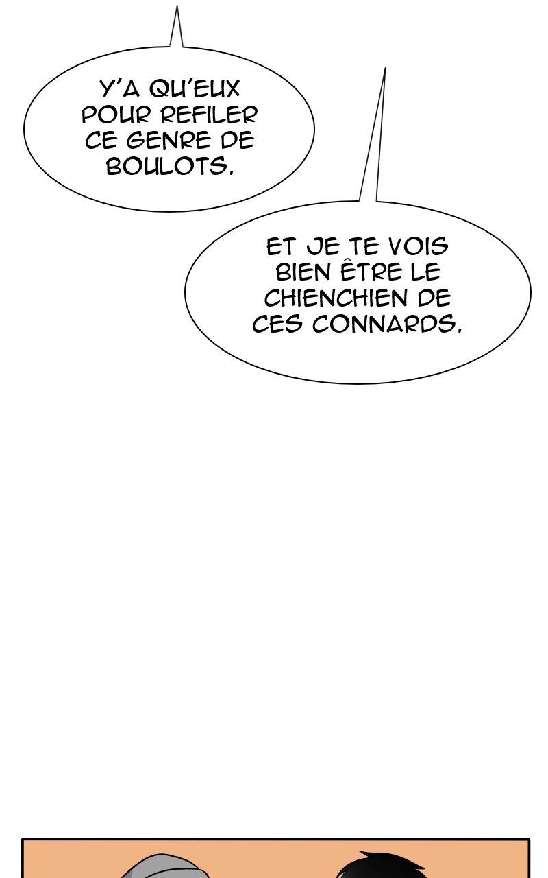 Épisode 2, page 31