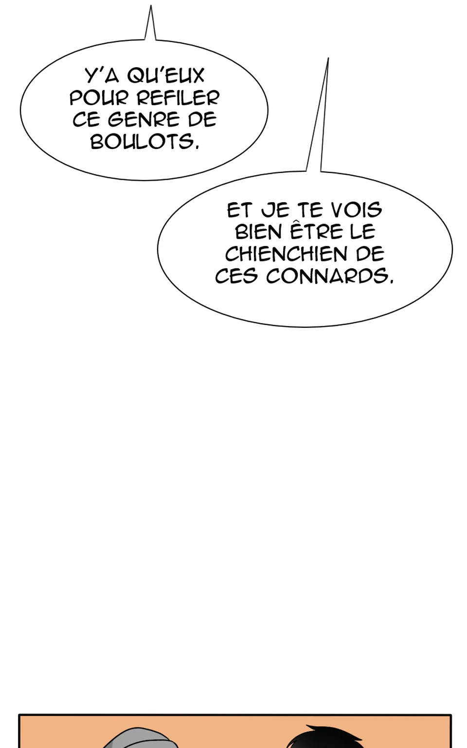 Épisode 2, page 31