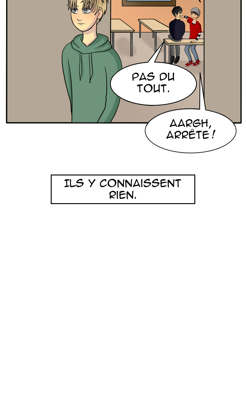 Épisode 2, page 33