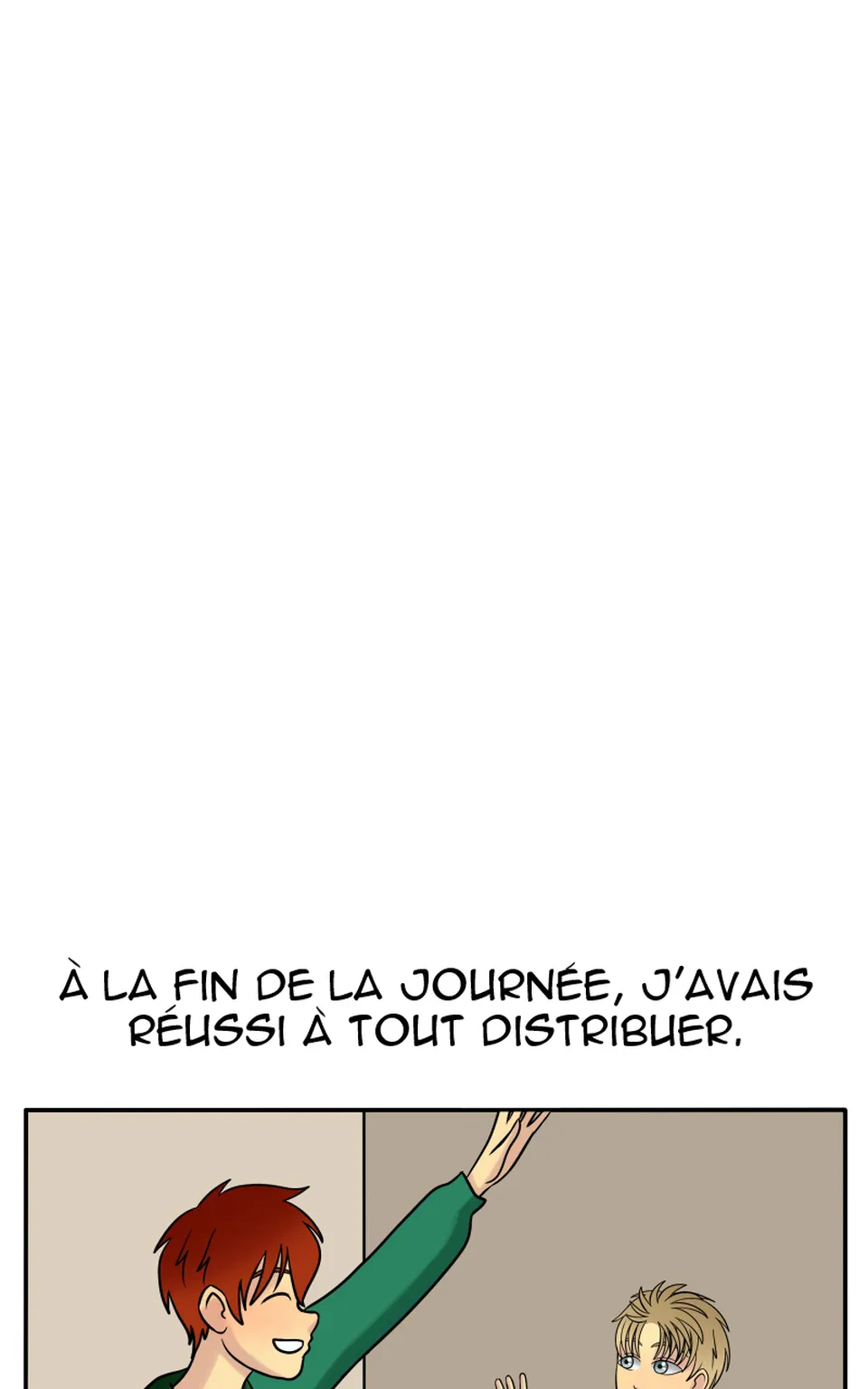 Épisode 2, page 34