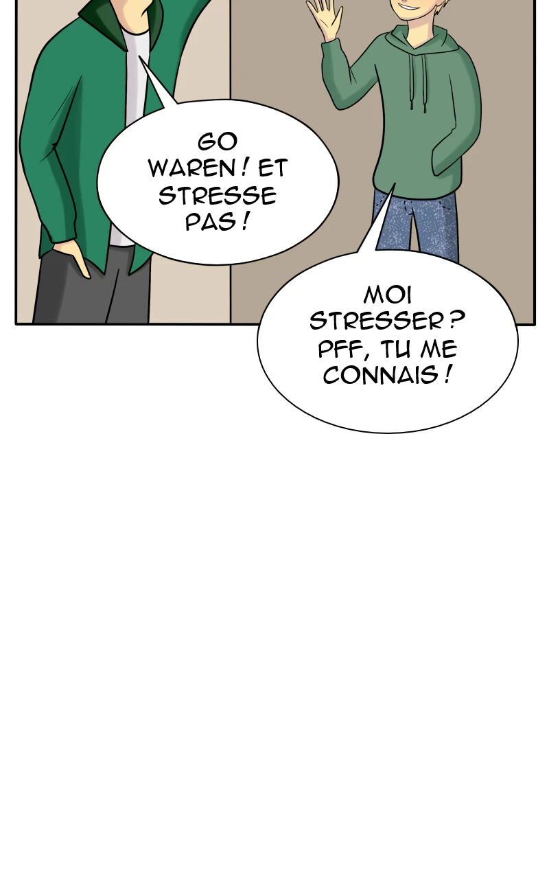 Épisode 2, page 35