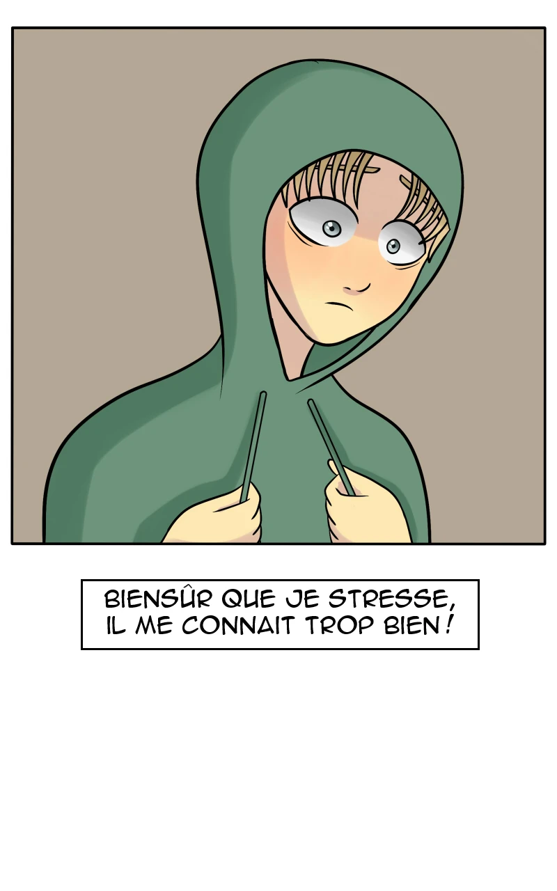 Épisode 2, page 36