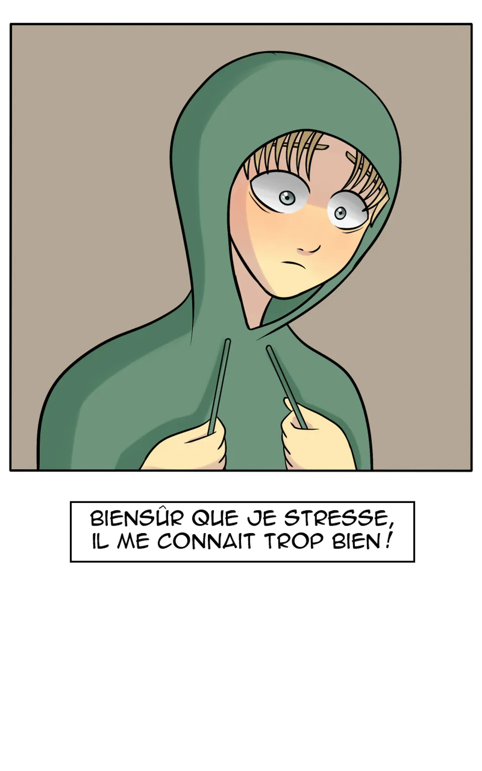 Épisode 2, page 36