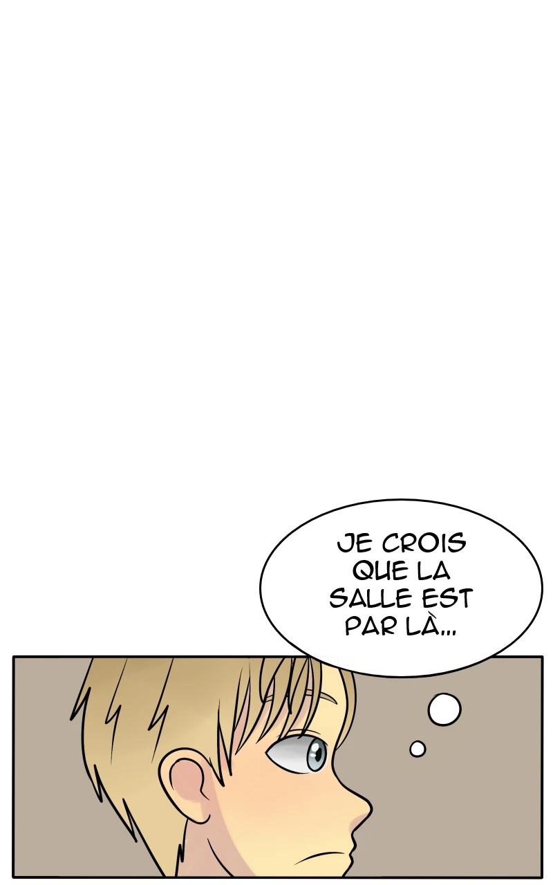 Épisode 2, page 37