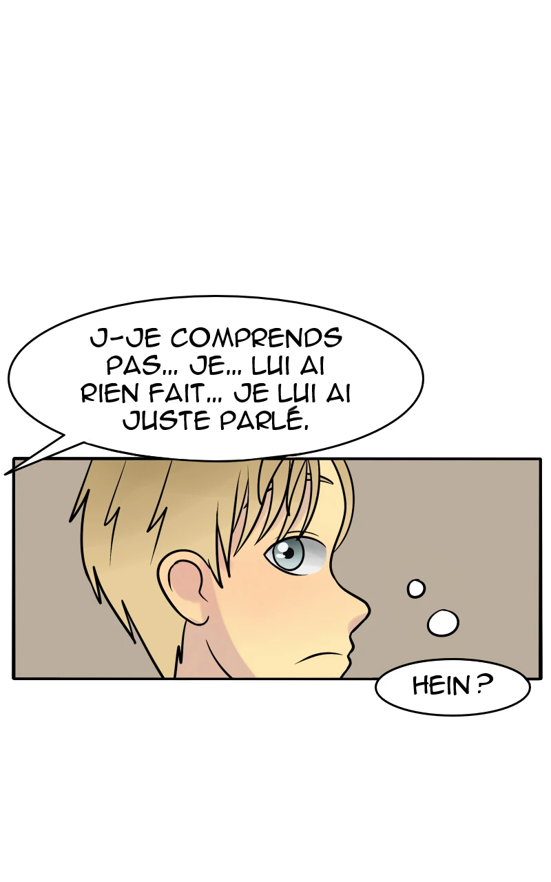 Épisode 2, page 38