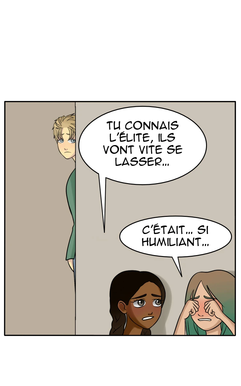 Épisode 2, page 39