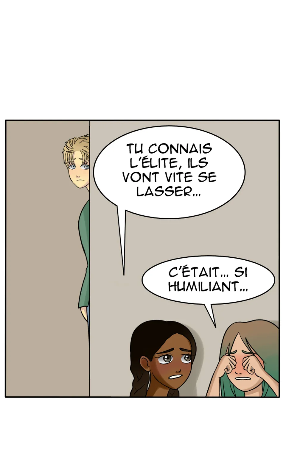Épisode 2, page 39