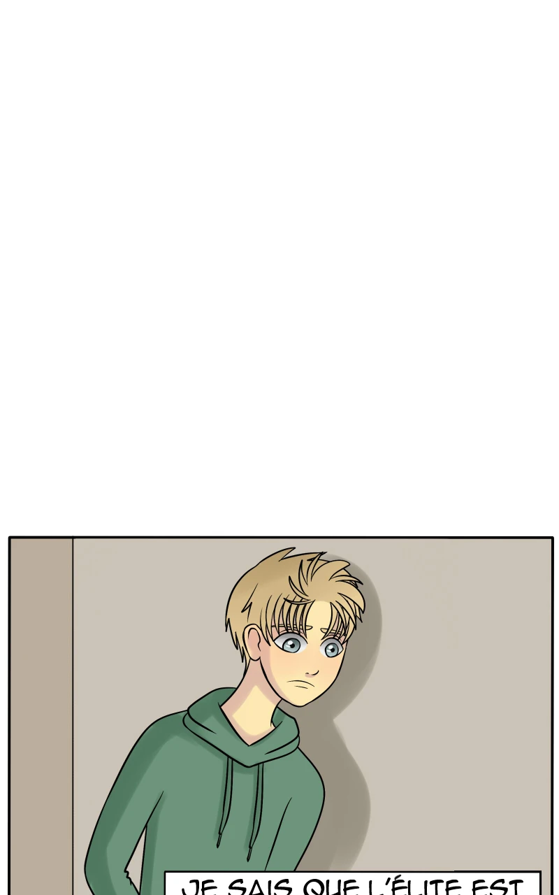 Épisode 2, page 40