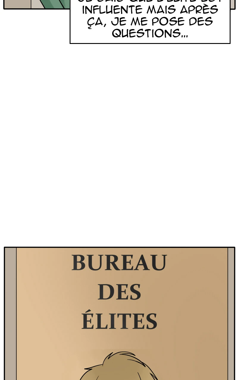 Épisode 2, page 41